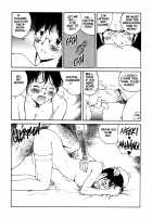 The Sex-Philes Vol.17 [Lee] [Original] Thumbnail Page 31