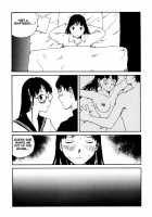 The Sex-Philes Vol.17 [Lee] [Original] Thumbnail Page 05