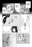 First Lady / First Lady [Mens] [Macross Frontier] Thumbnail Page 23