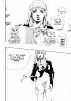 First Lady / First Lady [Mens] [Macross Frontier] Thumbnail Page 31