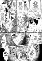 Getsuei Muzan / 月英無惨 [Momoya Show-Neko] [Dynasty Warriors] Thumbnail Page 20