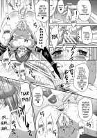 Getsuei Muzan / 月英無惨 [Momoya Show-Neko] [Dynasty Warriors] Thumbnail Page 26