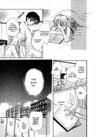 Toki Ga Yurusu Yume No Tsumi [Morinaga Milk] [Original] Thumbnail Page 13