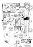 Toki Ga Yurusu Yume No Tsumi [Morinaga Milk] [Original] Thumbnail Page 04