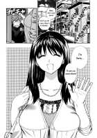 Futari De Dekirumon  Ch.1-4 [Azuma Tesshin] [Original] Thumbnail Page 10