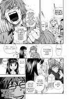 Futari De Dekirumon  Ch.1-4 [Azuma Tesshin] [Original] Thumbnail Page 12