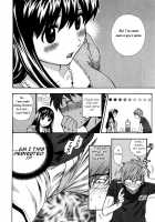 Futari De Dekirumon  Ch.1-4 [Azuma Tesshin] [Original] Thumbnail Page 13