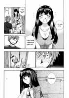 Futari De Dekirumon  Ch.1-4 [Azuma Tesshin] [Original] Thumbnail Page 14