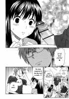 Futari De Dekirumon  Ch.1-4 [Azuma Tesshin] [Original] Thumbnail Page 15