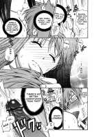 Futari De Dekirumon  Ch.1-4 [Azuma Tesshin] [Original] Thumbnail Page 18