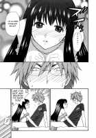 Futari De Dekirumon  Ch.1-4 [Azuma Tesshin] [Original] Thumbnail Page 20
