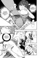 Futari De Dekirumon  Ch.1-4 [Azuma Tesshin] [Original] Thumbnail Page 22