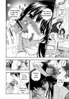 Futari De Dekirumon  Ch.1-4 [Azuma Tesshin] [Original] Thumbnail Page 23