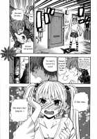 Futari De Dekirumon  Ch.1-4 [Azuma Tesshin] [Original] Thumbnail Page 32