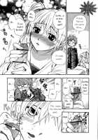 Futari De Dekirumon  Ch.1-4 [Azuma Tesshin] [Original] Thumbnail Page 41
