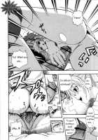 Futari De Dekirumon  Ch.1-4 [Azuma Tesshin] [Original] Thumbnail Page 44