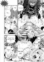 Futari De Dekirumon  Ch.1-4 [Azuma Tesshin] [Original] Thumbnail Page 48