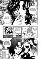 Futari De Dekirumon  Ch.1-4 [Azuma Tesshin] [Original] Thumbnail Page 60