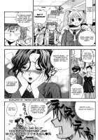 Futari De Dekirumon  Ch.1-4 [Azuma Tesshin] [Original] Thumbnail Page 71