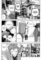 Futari De Dekirumon  Ch.1-4 [Azuma Tesshin] [Original] Thumbnail Page 73