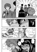 Futari De Dekirumon  Ch.1-4 [Azuma Tesshin] [Original] Thumbnail Page 80