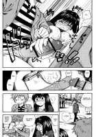 Futari De Dekirumon  Ch.1-4 [Azuma Tesshin] [Original] Thumbnail Page 81