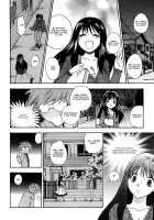 Futari De Dekirumon  Ch.1-4 [Azuma Tesshin] [Original] Thumbnail Page 82