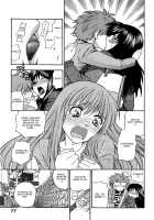 Futari De Dekirumon  Ch.1-4 [Azuma Tesshin] [Original] Thumbnail Page 85