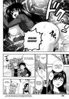 Futari De Dekirumon  Ch.1-4 [Azuma Tesshin] [Original] Thumbnail Page 92