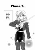 Boy Soprano / BOY・SOPRANO [Wanyanaguda] [Original] Thumbnail Page 101