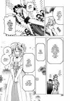 Boy Soprano / BOY・SOPRANO [Wanyanaguda] [Original] Thumbnail Page 103