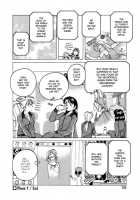 Boy Soprano / BOY・SOPRANO [Wanyanaguda] [Original] Thumbnail Page 115