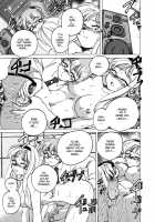 Boy Soprano / BOY・SOPRANO [Wanyanaguda] [Original] Thumbnail Page 120