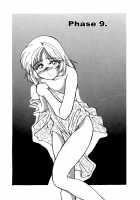 Boy Soprano / BOY・SOPRANO [Wanyanaguda] [Original] Thumbnail Page 133