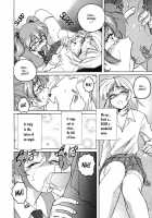 Boy Soprano / BOY・SOPRANO [Wanyanaguda] [Original] Thumbnail Page 139