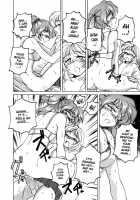 Boy Soprano / BOY・SOPRANO [Wanyanaguda] [Original] Thumbnail Page 143