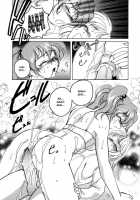 Boy Soprano / BOY・SOPRANO [Wanyanaguda] [Original] Thumbnail Page 145