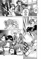 Boy Soprano / BOY・SOPRANO [Wanyanaguda] [Original] Thumbnail Page 146