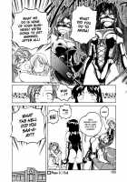 Boy Soprano / BOY・SOPRANO [Wanyanaguda] [Original] Thumbnail Page 147