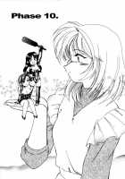 Boy Soprano / BOY・SOPRANO [Wanyanaguda] [Original] Thumbnail Page 149