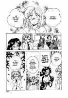 Boy Soprano / BOY・SOPRANO [Wanyanaguda] [Original] Thumbnail Page 150