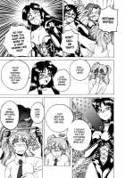 Boy Soprano / BOY・SOPRANO [Wanyanaguda] [Original] Thumbnail Page 152