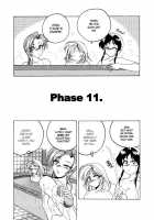 Boy Soprano / BOY・SOPRANO [Wanyanaguda] [Original] Thumbnail Page 165