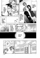 Boy Soprano / BOY・SOPRANO [Wanyanaguda] [Original] Thumbnail Page 176