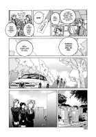 Boy Soprano / BOY・SOPRANO [Wanyanaguda] [Original] Thumbnail Page 177