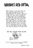 Boy Soprano / BOY・SOPRANO [Wanyanaguda] [Original] Thumbnail Page 184