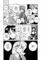 Boy Soprano / BOY・SOPRANO [Wanyanaguda] [Original] Thumbnail Page 28