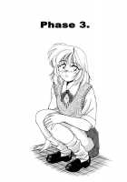 Boy Soprano / BOY・SOPRANO [Wanyanaguda] [Original] Thumbnail Page 36