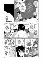 Boy Soprano / BOY・SOPRANO [Wanyanaguda] [Original] Thumbnail Page 42