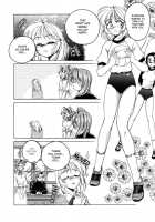 Boy Soprano / BOY・SOPRANO [Wanyanaguda] [Original] Thumbnail Page 57